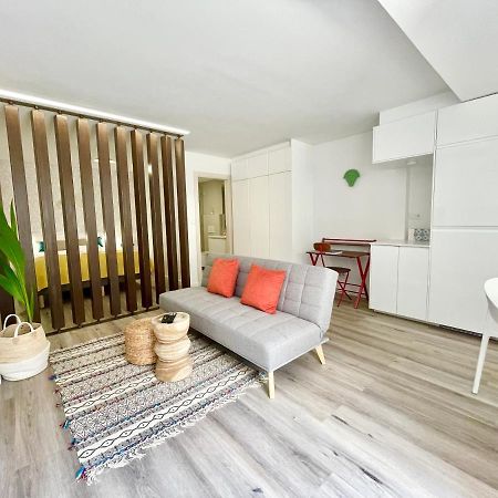 The Pearl Of Seixal Apartman Kültér fotó